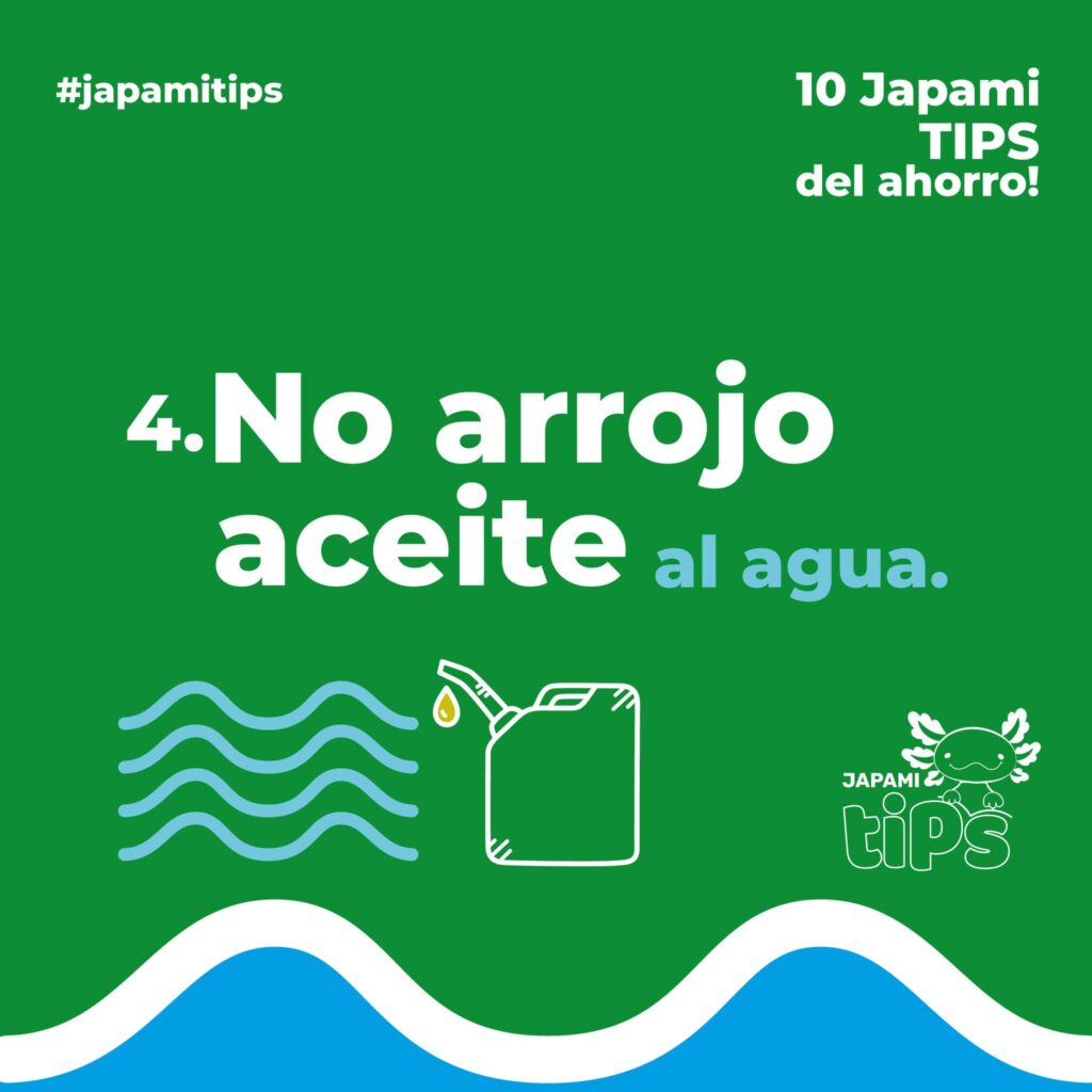 japami-tip-4.jpg